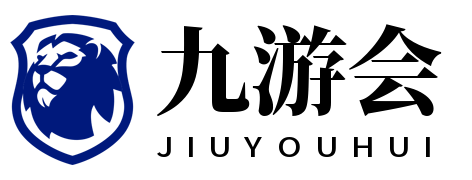 三次更换主帅，诺丁汉森林能够保级成功吗？