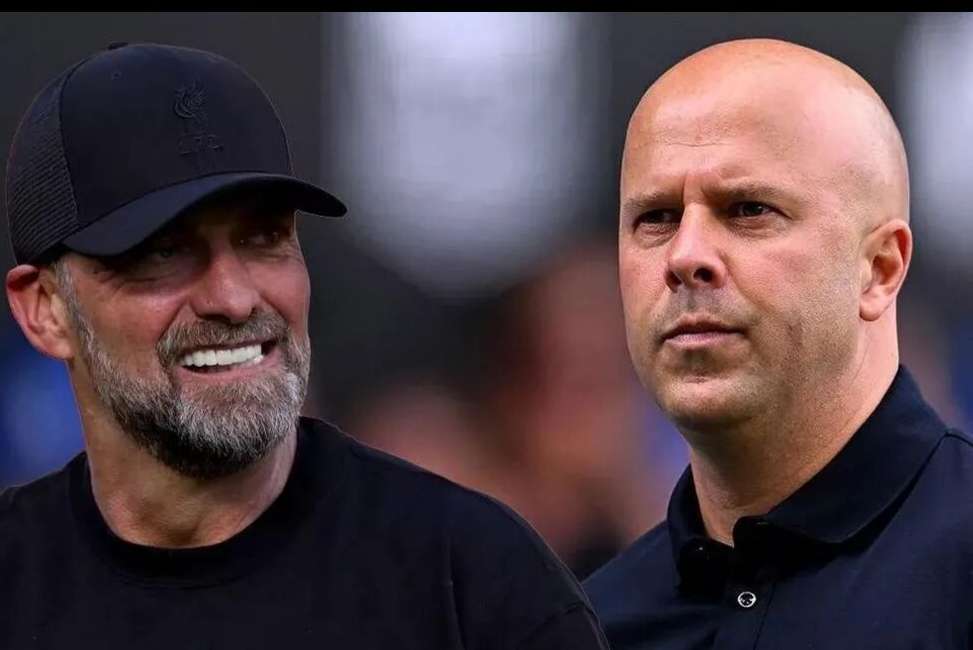 12球失守+险胜副班长！利物浦耻辱胜利，斯洛特该下课？